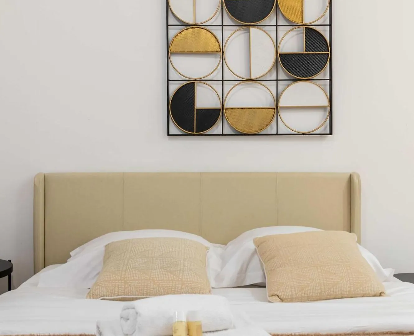 Studio Agreable Et Bien Placee - Paris 18 - 2P - Flat-Guest France