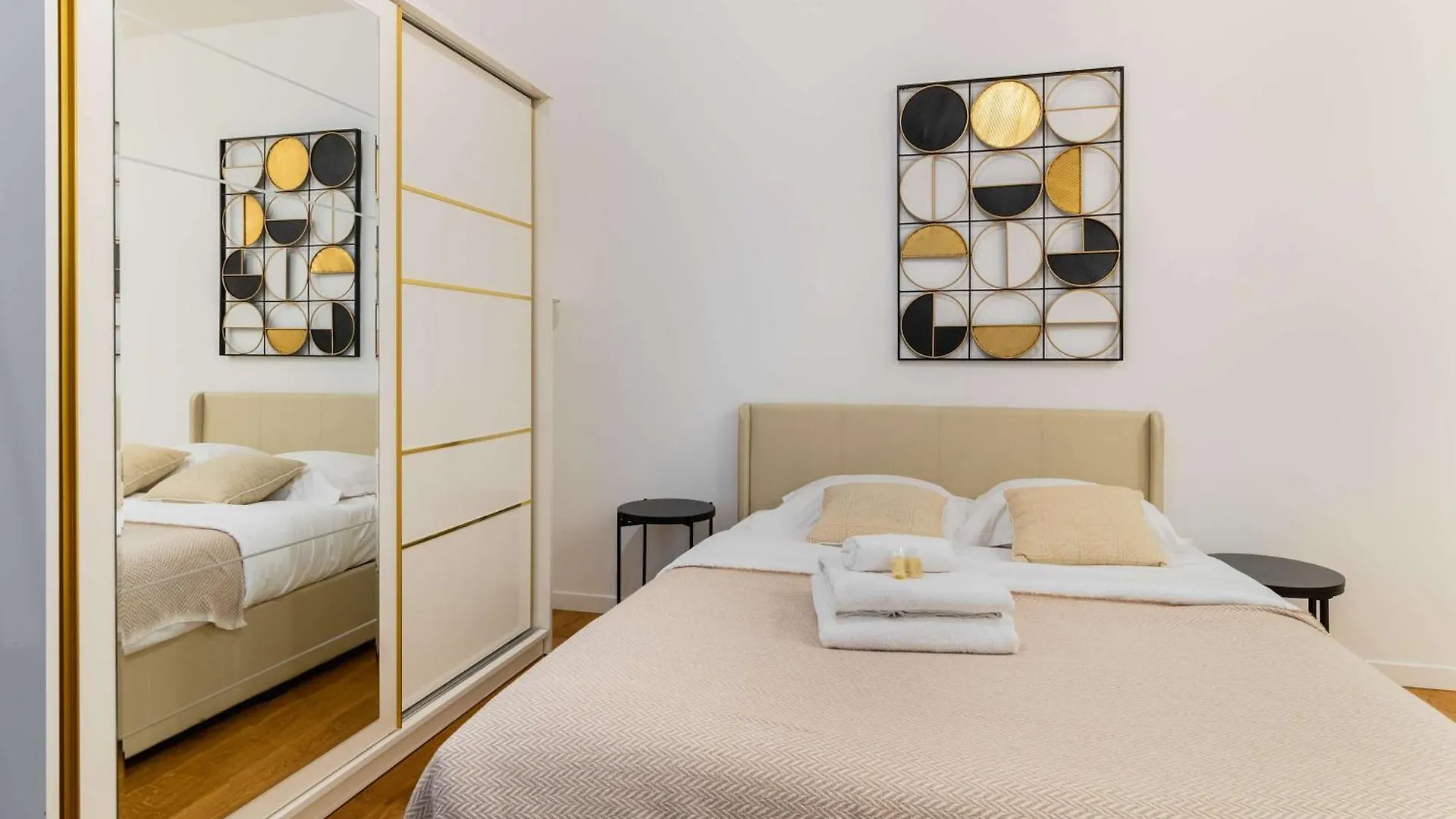 Apartment Studio Agreable Et Bien Placee - Paris 18 - 2P - Flat-Guest